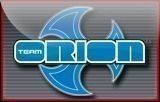 Team Orion
