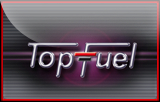 TopFuel