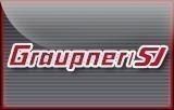 Graupner