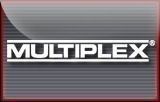 Multiplex