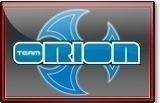 Team Orion