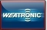 Weatronic