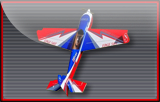 Edge 540 45