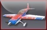 Extra 300 123
