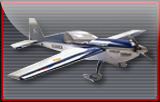 Extra 300 45