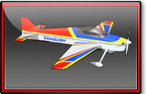 Vanquish F3A 48