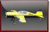 Yak 54 88