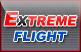 ExtremeFlight RC