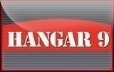 Hangar 9
