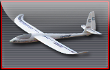 Easy Glider Pro