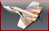 Funjet Ultra