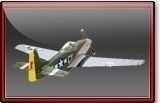 Mustang P-51