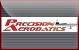 Precision Aerobatics