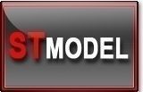 ST Models