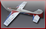 Angel S EVO 30E