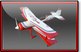 Pitts Pythoon S 50E