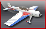 Sukhoi 29 S 140