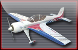 Sukhoi 29 S 30E