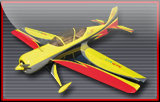Sukhoi 29 S 50E