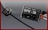 gyro stabilizer