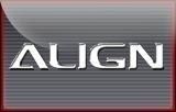 Align