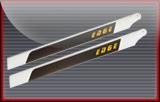 rotor main blades