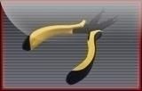 tool kits