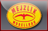 Mejzlik