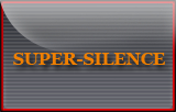 Super Silence CFK