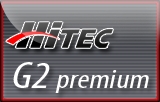 G2 premium