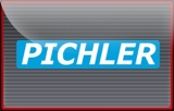Pichler