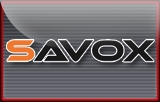 Savox
