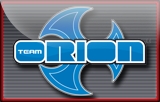 Team Orion