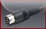 Reflex accessories