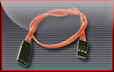servowire
