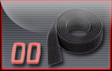 velcro tape