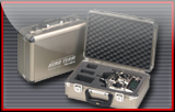 case