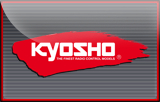 Kyosho
