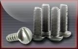 screws