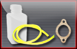 Tanks & Zubeh�r