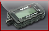 Measure