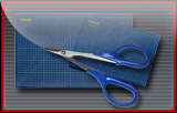 Cut