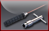 Screwdriver