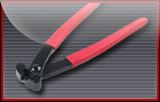 Tongs