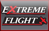 ExtremeFlight RC