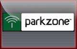 Parkzone