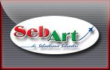 SebArt