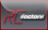RC factory