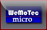 Wemotec micro