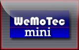Wemotec mini